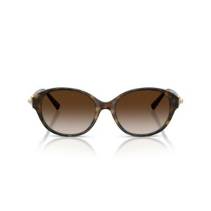 tiffany tf 4263d 81343b havana  300x300 - TİFFANY TF 4263D MODELİ