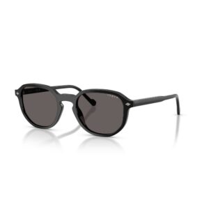 Vogue VO 5707S MODELİ